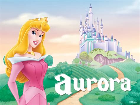 aurora gallery disney wiki